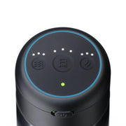 Therabody - TheraCup™ 智能熱感拔罐